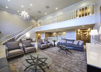 Cooper Hotel Conference Center & Spa hotel thumbnail 3