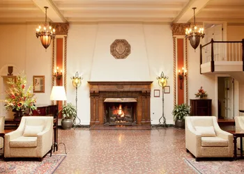 The Cardinal Hotel hotel thumbnail 2