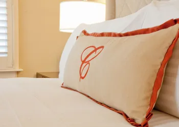 The Cardinal Hotel hotel thumbnail 3