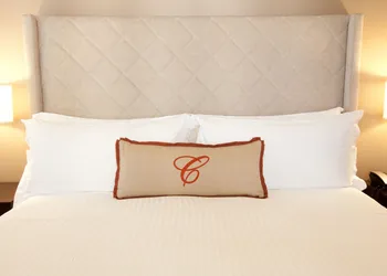 The Cardinal Hotel hotel thumbnail 6