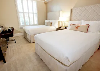 The Cardinal Hotel hotel thumbnail 7