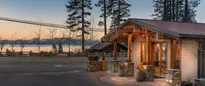 Hotel thumbnail 1