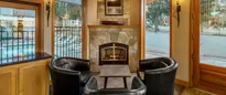 Hotel thumbnail 3