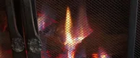 Hotel thumbnail 4