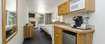 Hotel thumbnail 5