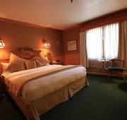Alpenhof hotel detail image 4