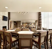Homewood Suites by Hilton Portland Airport hotel detail image 3