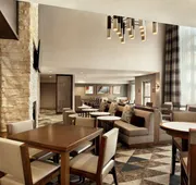Homewood Suites by Hilton Portland Airport hotel detail image 4
