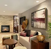 Homewood Suites by Hilton Portland Airport hotel detail image 5
