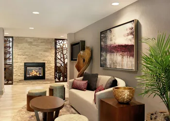 Homewood Suites by Hilton Portland Airport hotel thumbnail 5