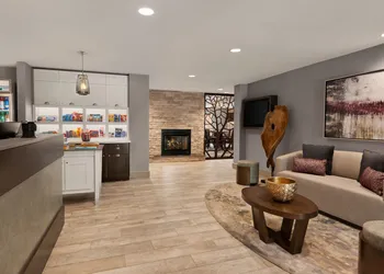 Homewood Suites by Hilton Portland Airport hotel thumbnail 6