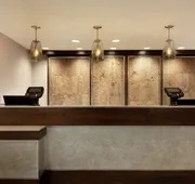 Homewood Suites by Hilton Portland Airport hotel detail image 7