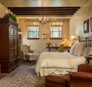 The Inn At Leola Village, a Historic Hotel of America hotel detail image 3