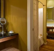 The Inn At Leola Village, a Historic Hotel of America hotel detail image 4