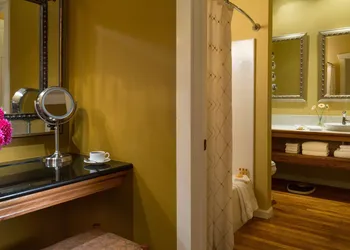 The Inn At Leola Village, a Historic Hotel of America hotel thumbnail 4