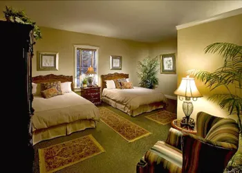 The Inn At Leola Village, a Historic Hotel of America hotel thumbnail 7