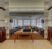Hilton Garden Inn Norwalk hotel detail image 7
