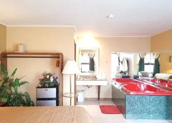 Oakdale Motel hotel thumbnail 5