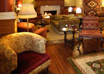 Hotel Colorado hotel thumbnail 2