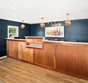 Best Western Freeport Inn hotel detail image 5