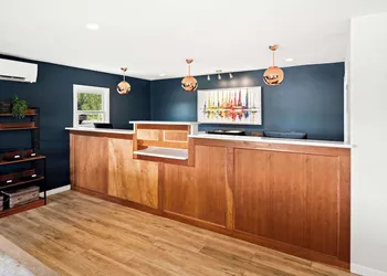 Best Western Freeport Inn hotel thumbnail 5