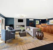 Best Western Freeport Inn hotel detail image 7