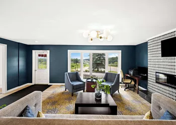 Best Western Freeport Inn hotel thumbnail 8