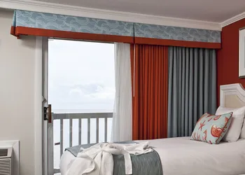 Surfside Hotel and Suites hotel thumbnail 2