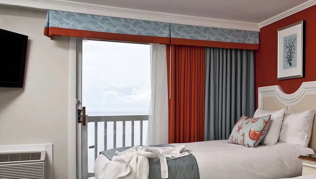 Surfside Hotel and Suites hotel detail image 2