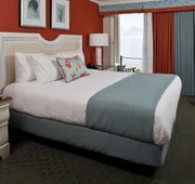 Surfside Hotel and Suites hotel detail image 3
