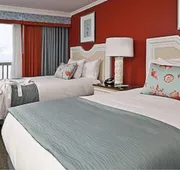 Surfside Hotel and Suites hotel detail image 4