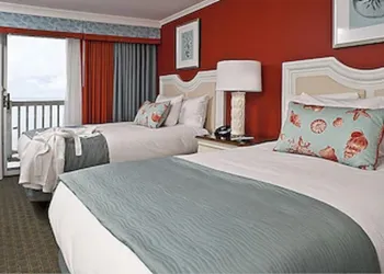 Surfside Hotel and Suites hotel thumbnail 4