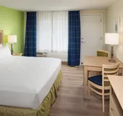 Surfside Hotel and Suites hotel detail image 5