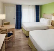Surfside Hotel and Suites hotel detail image 7