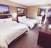 Canad Inns Destination Centre Polo Park hotel detail image 4