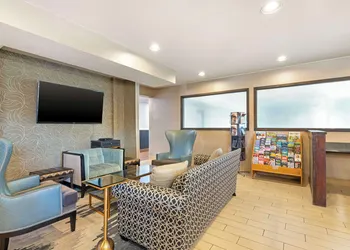Best Western Des Plaines/O’Hare hotel thumbnail 2