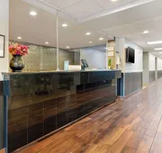 Best Western Des Plaines/O’Hare hotel detail image 3