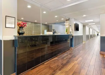 Best Western Des Plaines/O’Hare hotel thumbnail 3