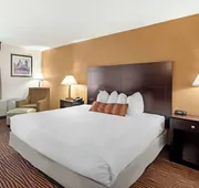 Best Western Des Plaines/O’Hare hotel detail image 4