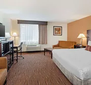 Best Western Des Plaines/O’Hare hotel detail image 7