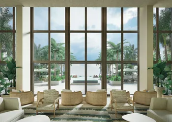 The Ritz-Carlton Key Biscayne, Miami hotel thumbnail 2