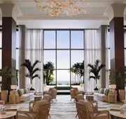 The Ritz-Carlton Key Biscayne, Miami hotel detail image 3