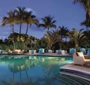 The Ritz-Carlton Key Biscayne, Miami hotel detail image 4