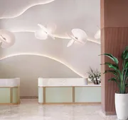 The Ritz-Carlton Key Biscayne, Miami hotel detail image 5