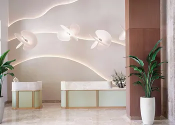 The Ritz-Carlton Key Biscayne, Miami hotel thumbnail 5