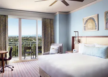 The Ritz-Carlton Key Biscayne, Miami hotel thumbnail 6