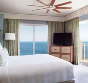 The Ritz-Carlton Key Biscayne, Miami hotel detail image 7