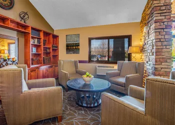 AmericInn by Wyndham Windsor Ft. Collins hotel thumbnail 3
