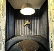 Aloft Framingham hotel detail image 4