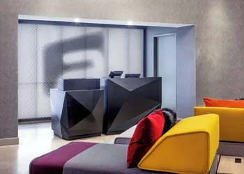 Aloft Framingham hotel thumbnail 5